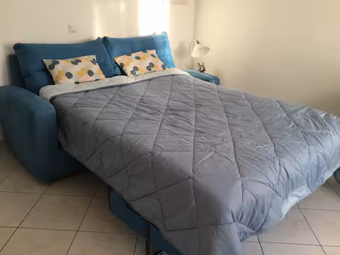 b95aeb84-1cfb-4d26-9364-ec947a49c79e