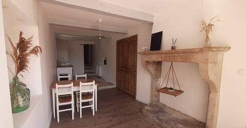 c9cbe84d-247e-4237-86af-ad49200bd8d4