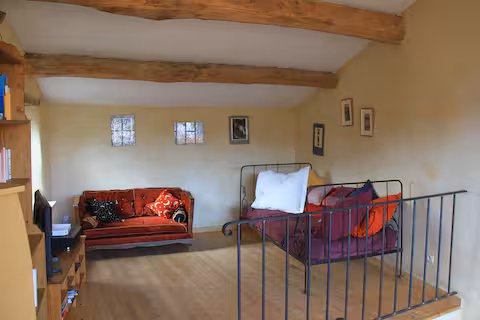 cd51a170-0b2b-48d0-a875-b63a08bca0ab