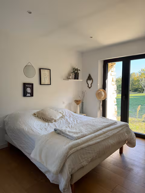 dda9cfb2-2b7f-44ab-b371-28e4eae83a29