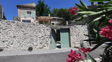 e1c37492-e58a-48cc-8d73-15a6b00ceefa