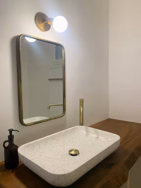 eda2fcc1-44b5-4bd2-95b4-fe9f3e3b8fae