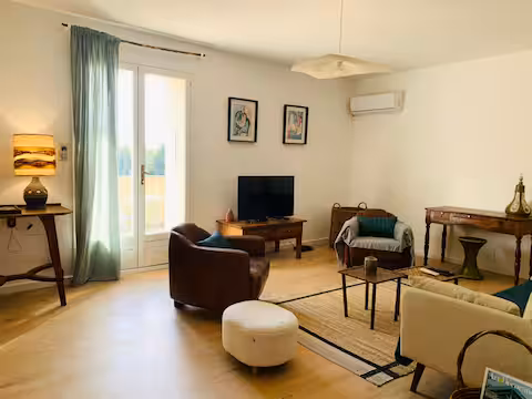 eeaec68a-5eee-4e24-9b3d-b734cc856ebe