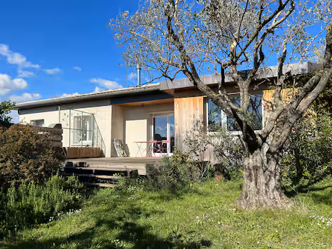 efc01759-5411-4315-a632-531def9f8981