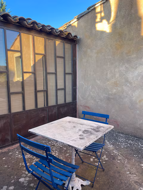 f55fdb81-8e51-4cdb-a840-386572635803