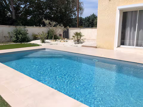 f672ffb5-a609-4c5d-923b-59ca4a255279