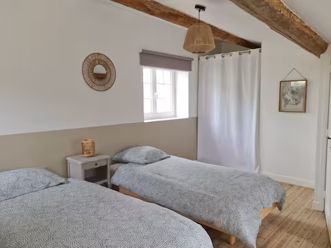 f69daa44-99fc-40d7-979a-8adfbe5fe65f