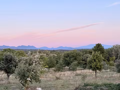 fb6c88d8-04cb-4863-9adb-feb52a173467