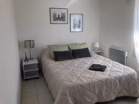 fb83298b-0b2e-45b4-8dd6-1794f8f1d7db