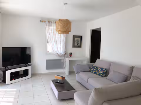 fbba0adf-8cae-4c7d-a3c0-c737b6c1b853