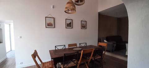 fc6be6d6-8f6f-4f29-bceb-f832c88bf7e0